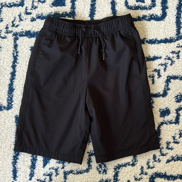 GAP Other - Boys Gap black shorts